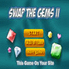 Swap The Gems 2